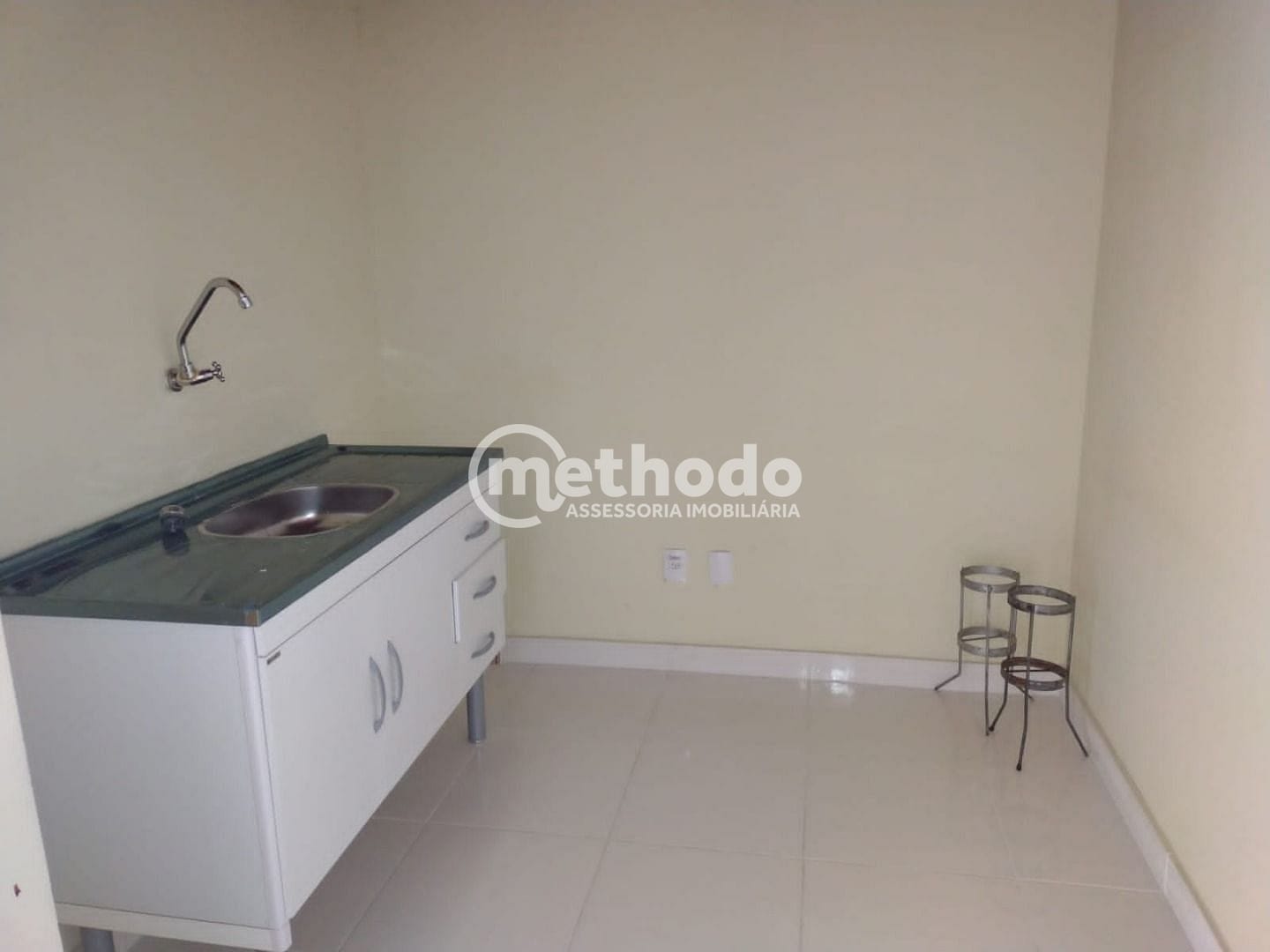 Prédio Inteiro, 107 m² - Foto 4