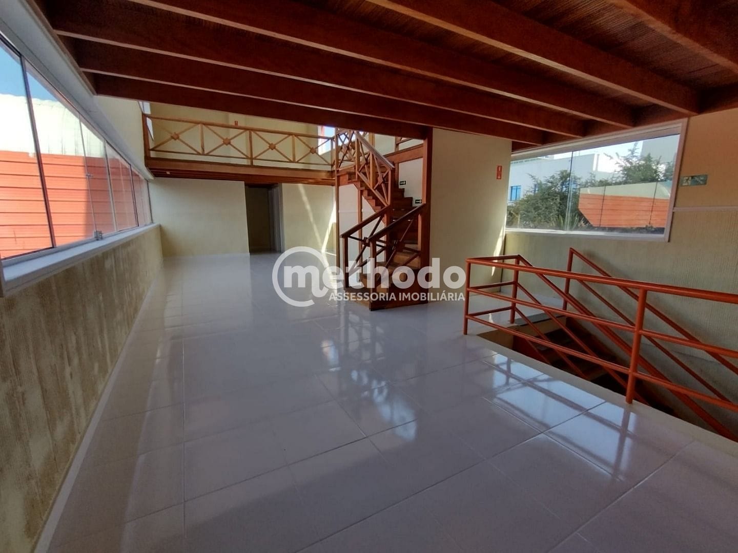 Prédio Inteiro, 107 m² - Foto 6