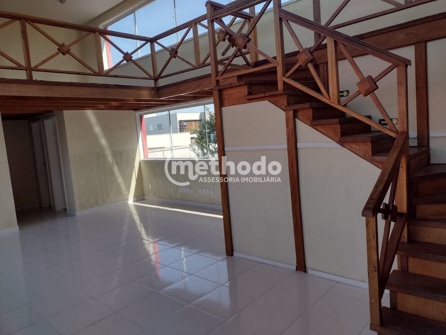 Prédio Inteiro, 107 m² - Foto 10