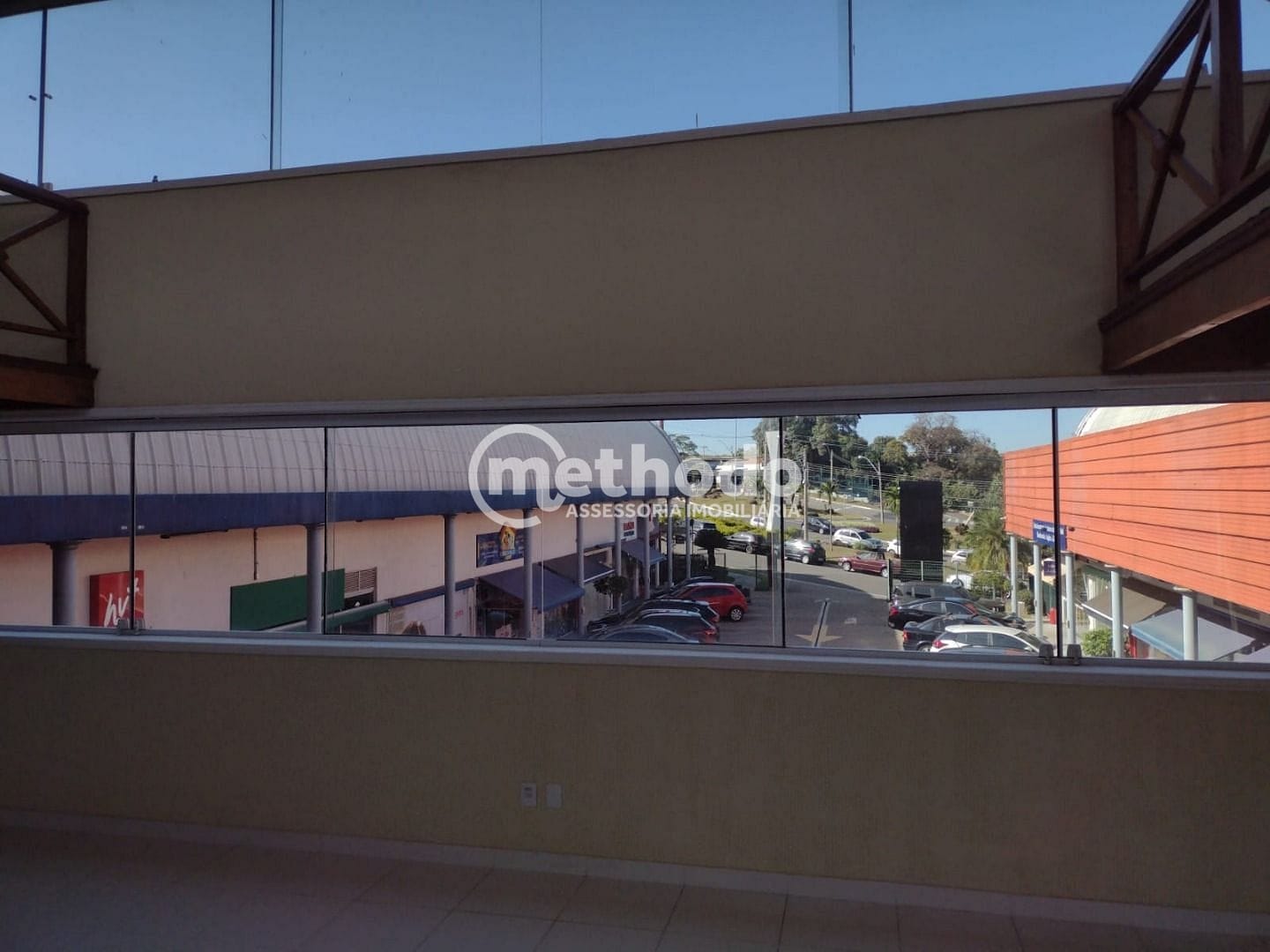 Prédio Inteiro, 107 m² - Foto 9