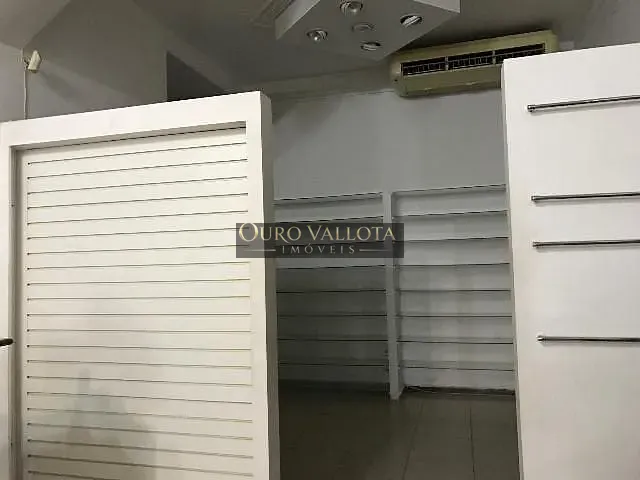 Prédio com 196m², para alugar, no bairro Chácara Tatuapé em São Paulo