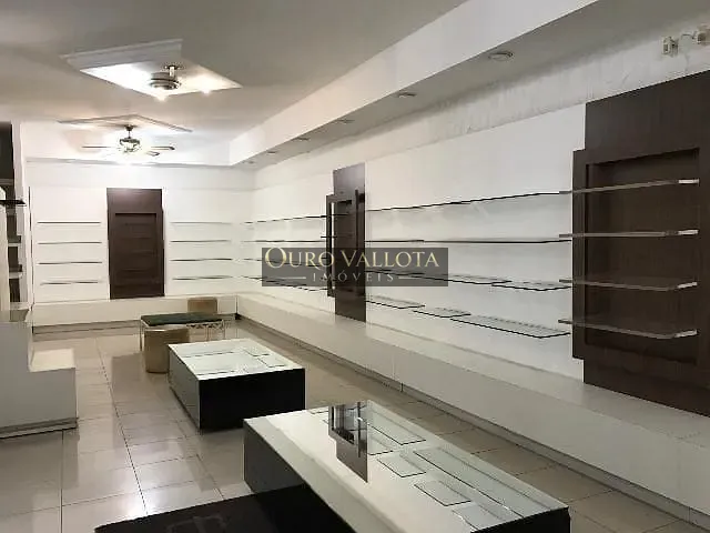 Prédio com 196m², para alugar, no bairro Chácara Tatuapé em São Paulo