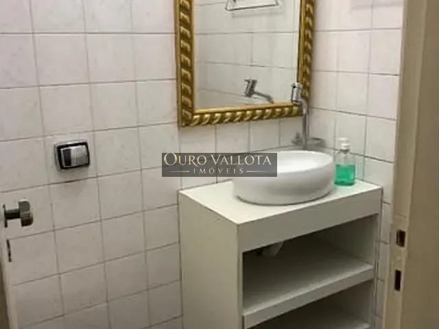 Prédio com 196m², para alugar, no bairro Chácara Tatuapé em São Paulo