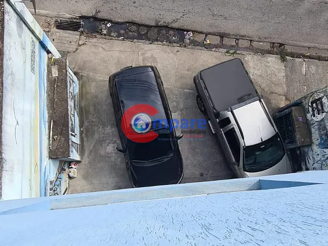 Prédio para alugar, no bairro Vila Leonor em Guarulhos