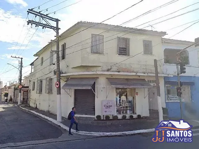 Prédio com 383m², à venda, no bairro Alto da Mooca em São Paulo