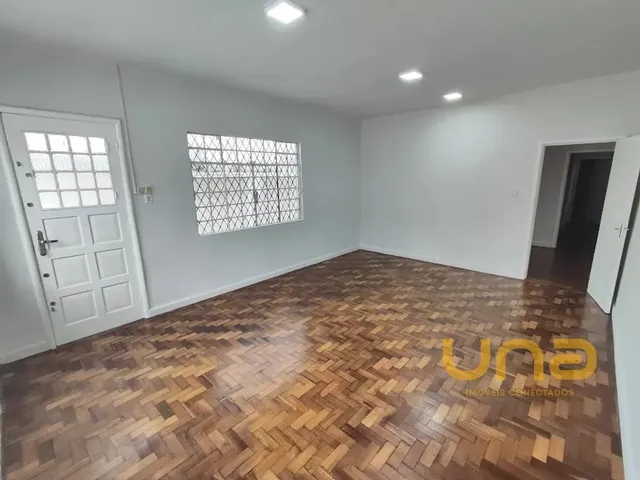 Prédio para alugar, no bairro CENTRO em Curitiba