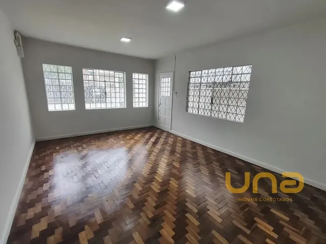 Prédio para alugar, no bairro CENTRO em Curitiba