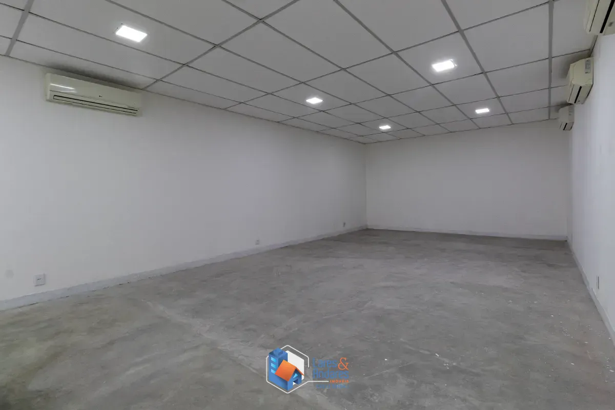 Prédio Inteiro, 300 m² - Foto 14