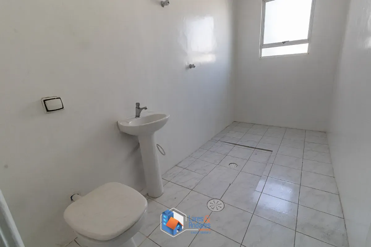 Prédio Inteiro, 300 m² - Foto 18
