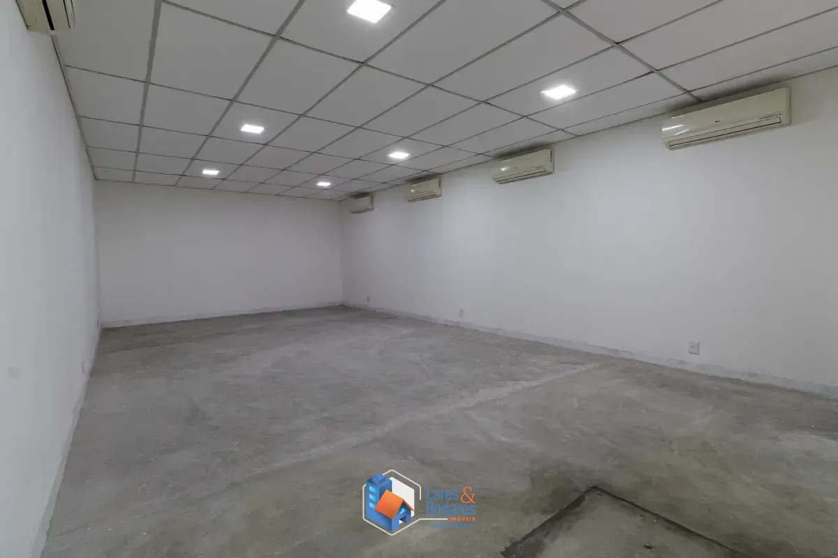 Prédio Inteiro, 300 m² - Foto 13
