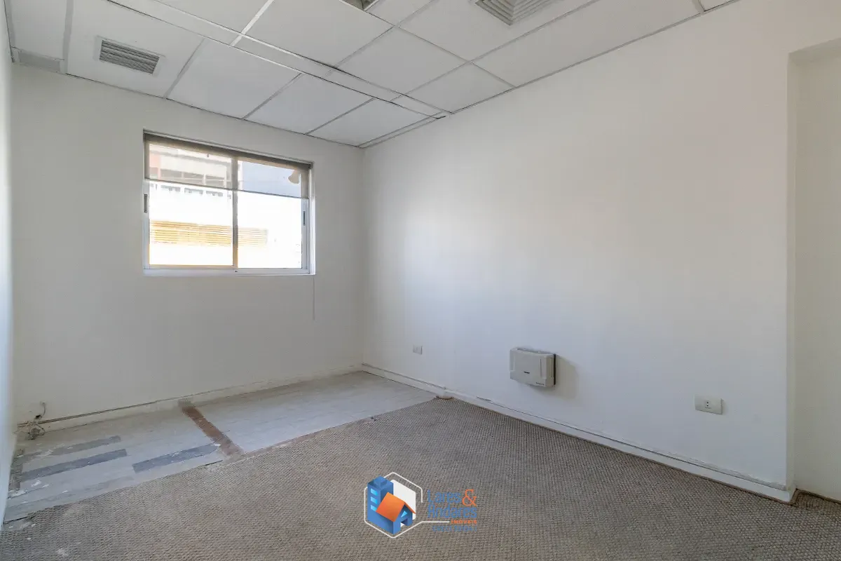 Prédio Inteiro, 300 m² - Foto 20