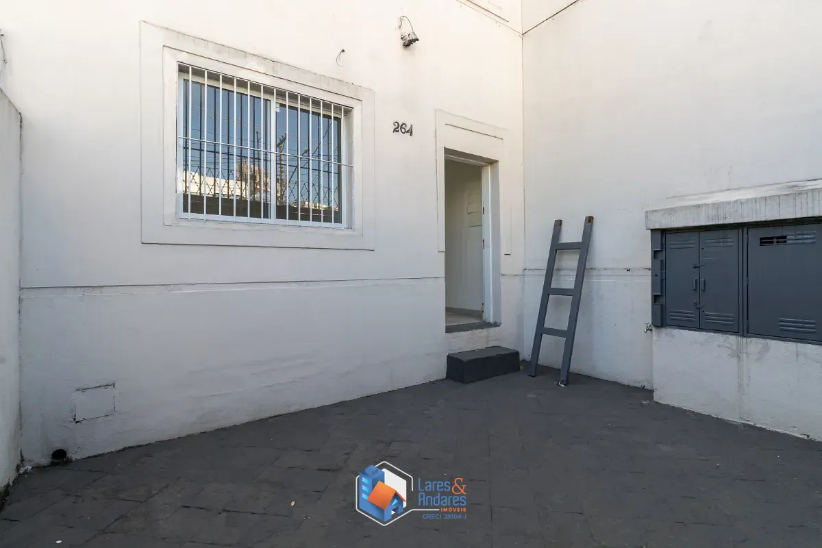Prédio Inteiro, 300 m² - Foto 5