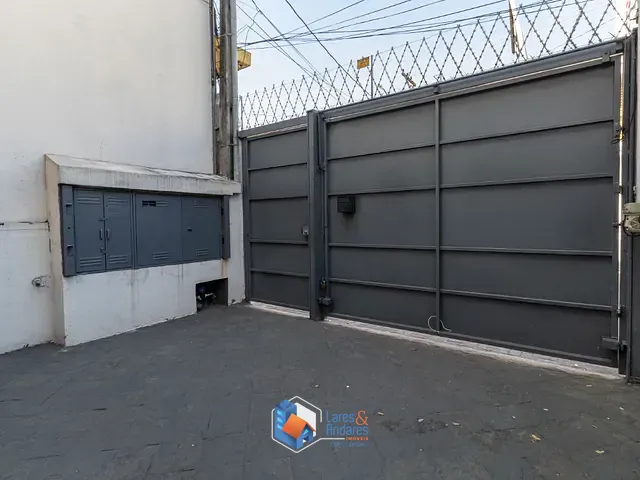 Prédio com 150m², à venda, no bairro Água Branca em São Paulo