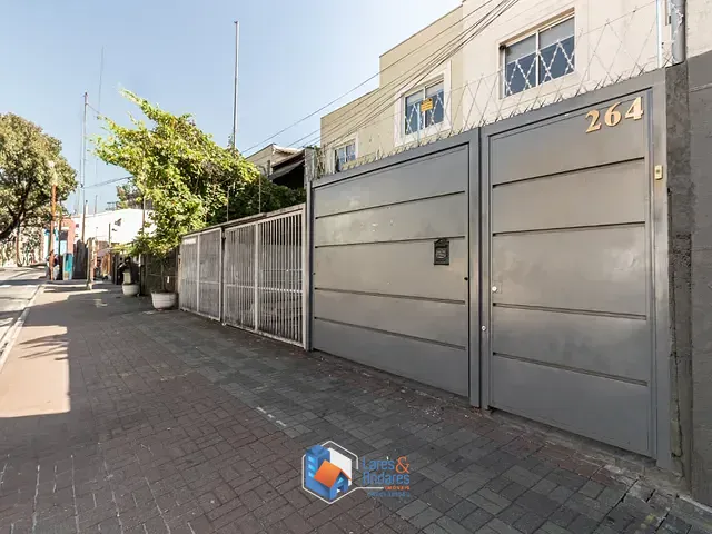 Prédio com 150m², à venda, no bairro Água Branca em São Paulo