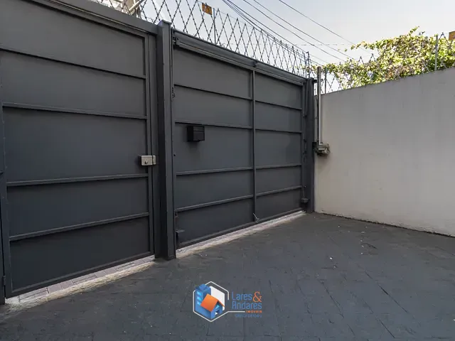 Prédio com 150m², à venda, no bairro Água Branca em São Paulo