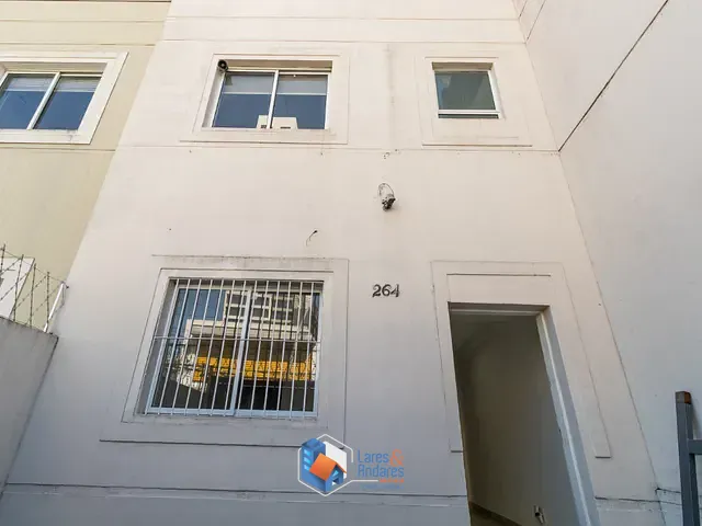 Prédio com 150m², à venda, no bairro Água Branca em São Paulo