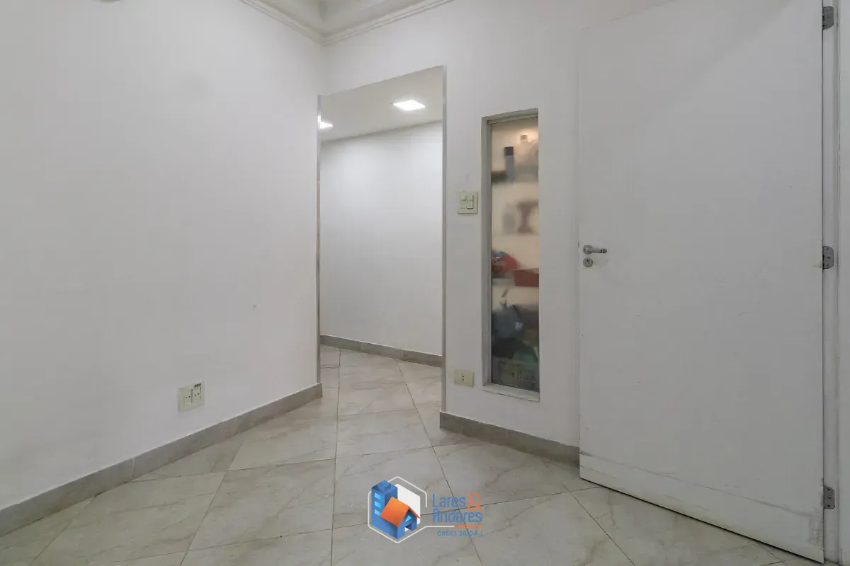 Prédio Inteiro, 300 m² - Foto 8