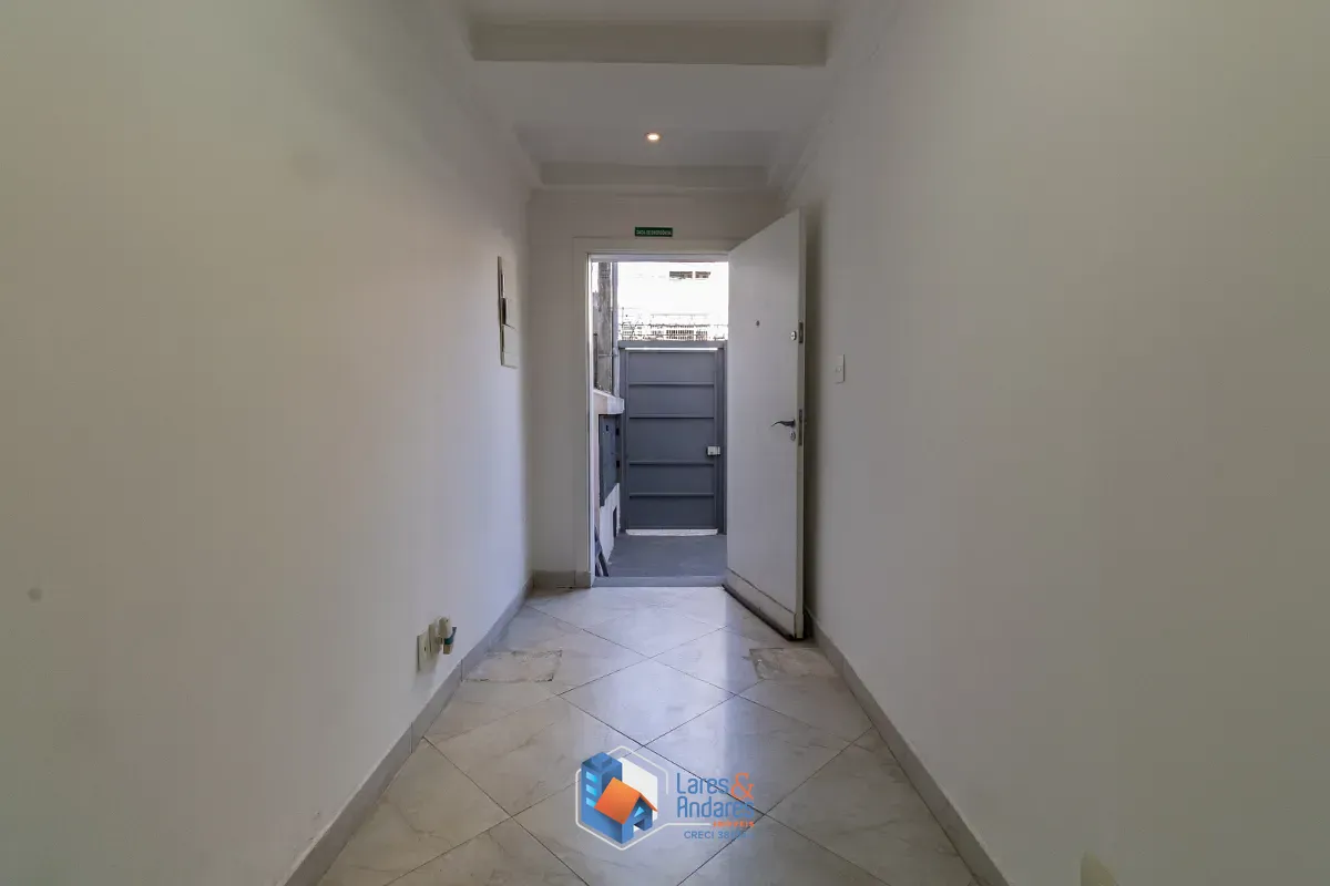 Prédio Inteiro, 300 m² - Foto 39