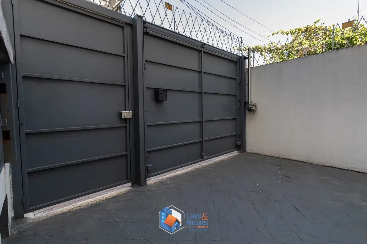 Prédio Inteiro, 300 m² - Foto 3