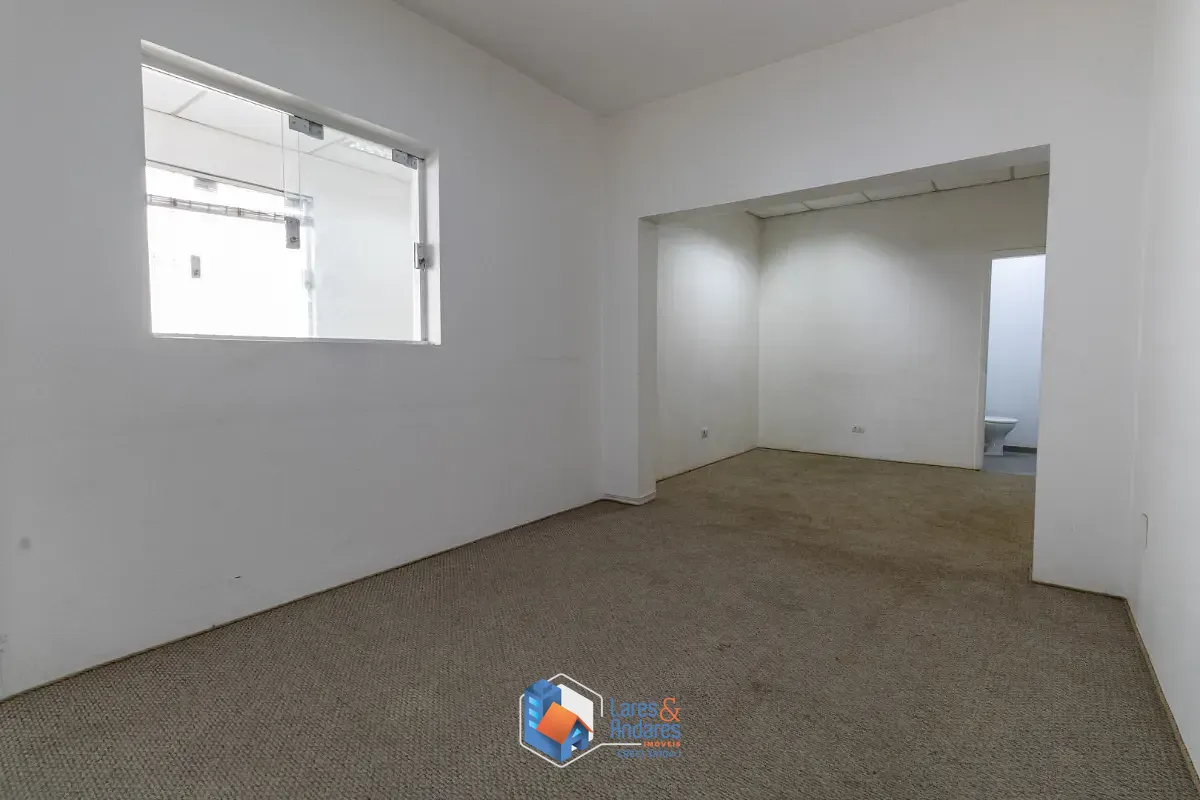 Prédio Inteiro, 300 m² - Foto 27