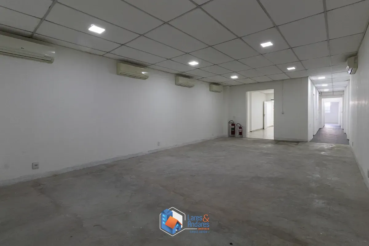 Prédio Inteiro, 300 m² - Foto 16