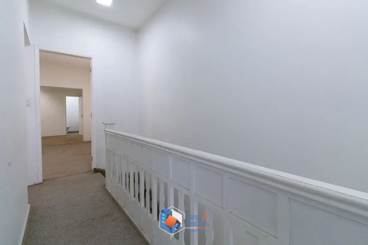 Prédio Inteiro, 300 m² - Foto 24