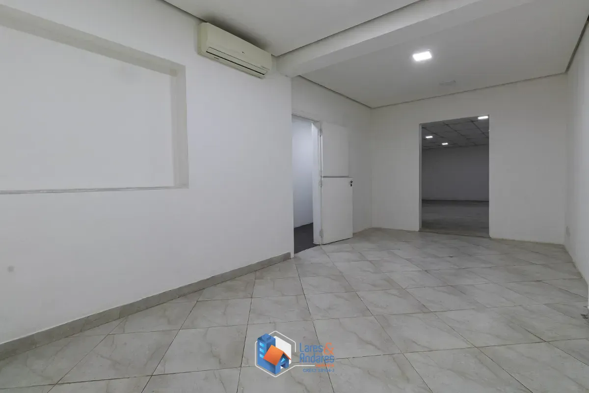 Prédio Inteiro, 300 m² - Foto 11