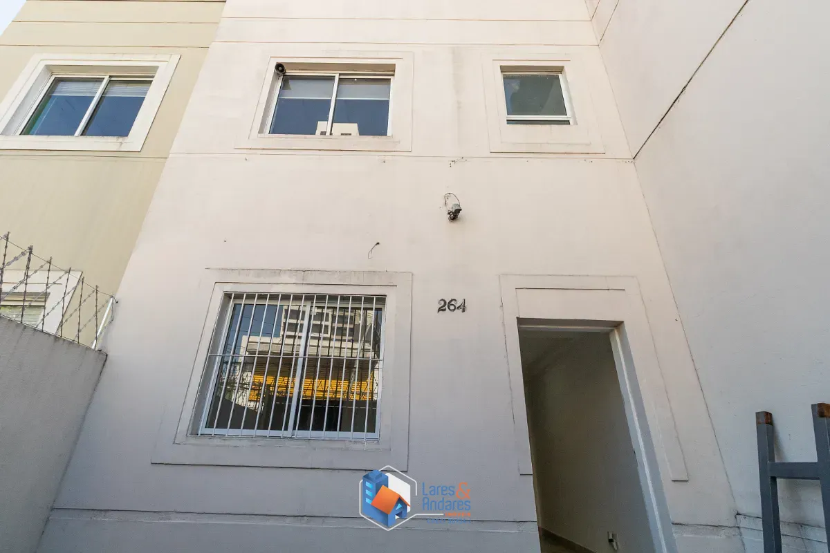 Prédio Inteiro, 300 m² - Foto 4