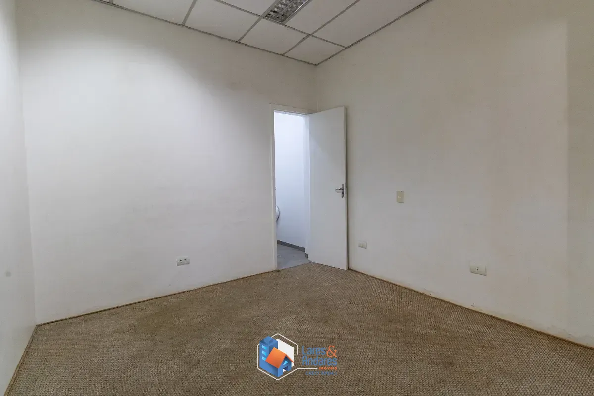 Prédio Inteiro, 300 m² - Foto 28