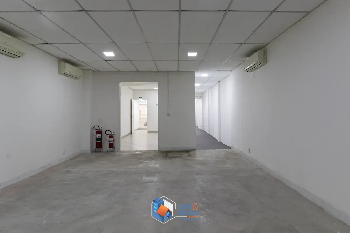 Prédio Inteiro, 300 m² - Foto 17