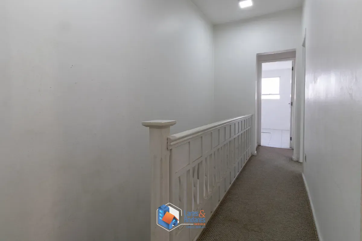 Prédio Inteiro, 300 m² - Foto 25
