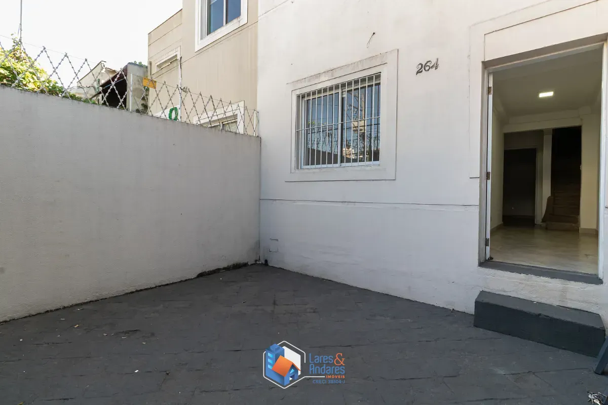 Prédio Inteiro, 300 m² - Foto 6