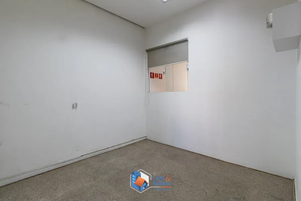Prédio Inteiro, 300 m² - Foto 23