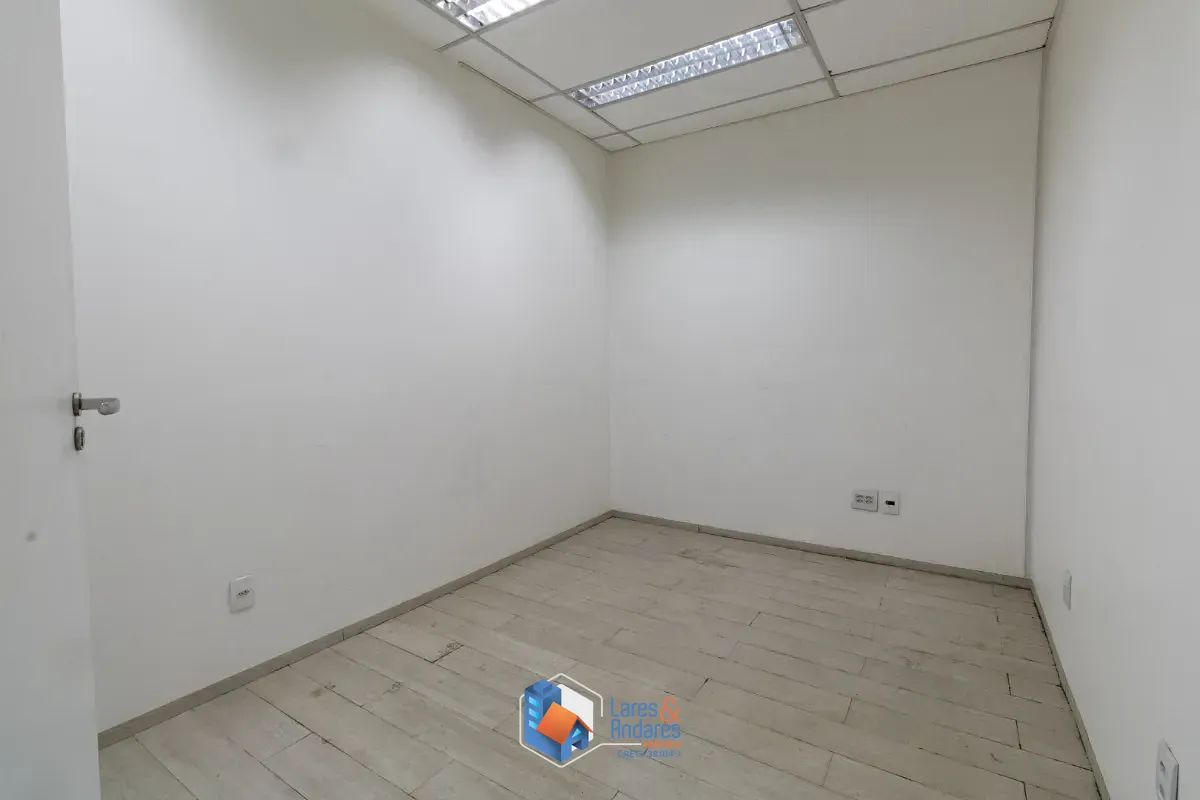 Prédio Inteiro, 300 m² - Foto 32