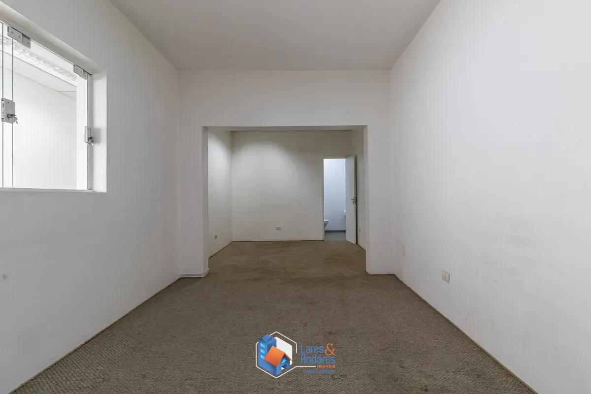 Prédio Inteiro, 300 m² - Foto 26