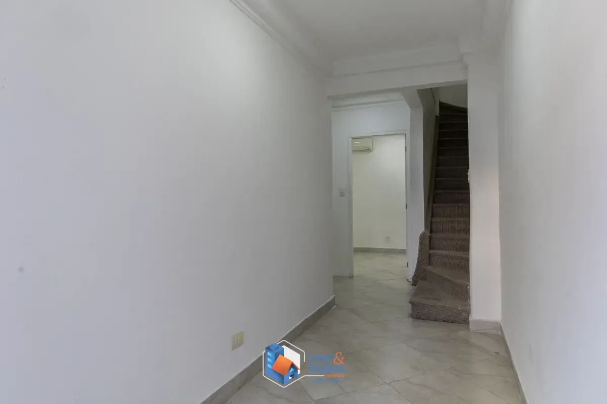 Prédio Inteiro, 300 m² - Foto 7