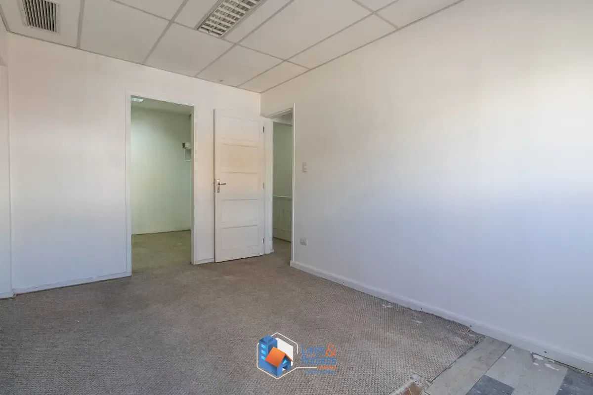 Prédio Inteiro, 300 m² - Foto 21