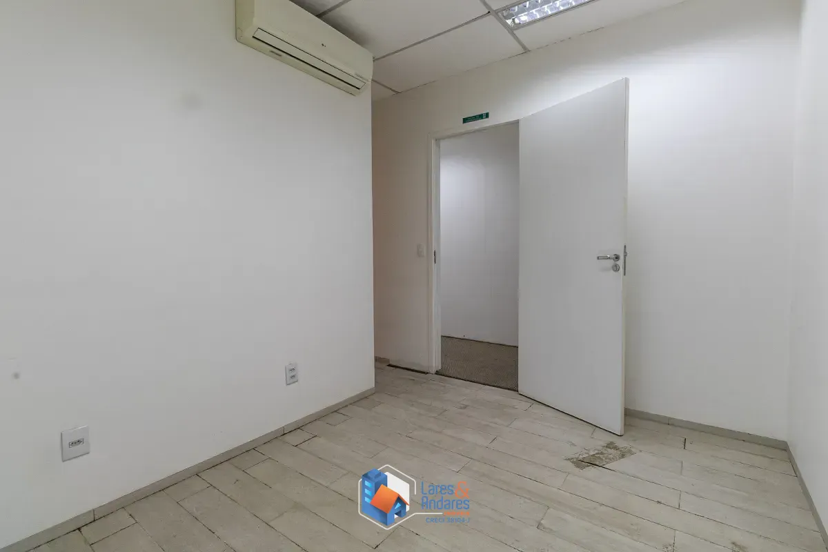 Prédio Inteiro, 300 m² - Foto 33