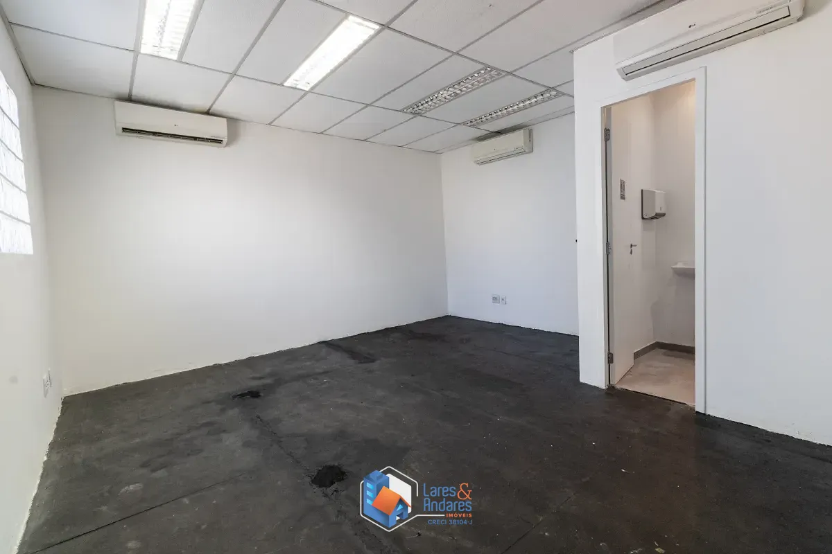Prédio Inteiro, 300 m² - Foto 35