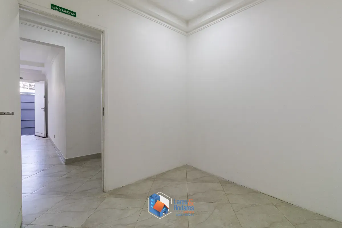 Prédio Inteiro, 300 m² - Foto 9
