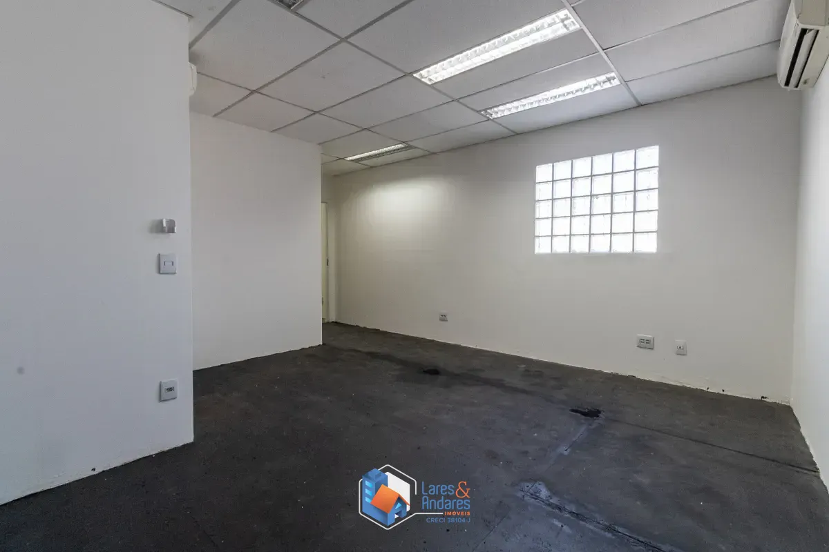 Prédio Inteiro, 300 m² - Foto 36