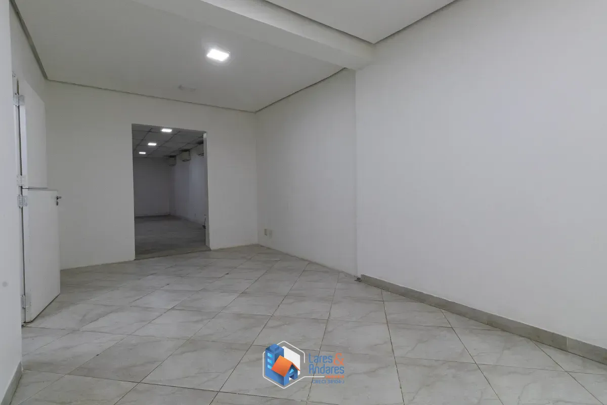 Prédio Inteiro, 300 m² - Foto 12