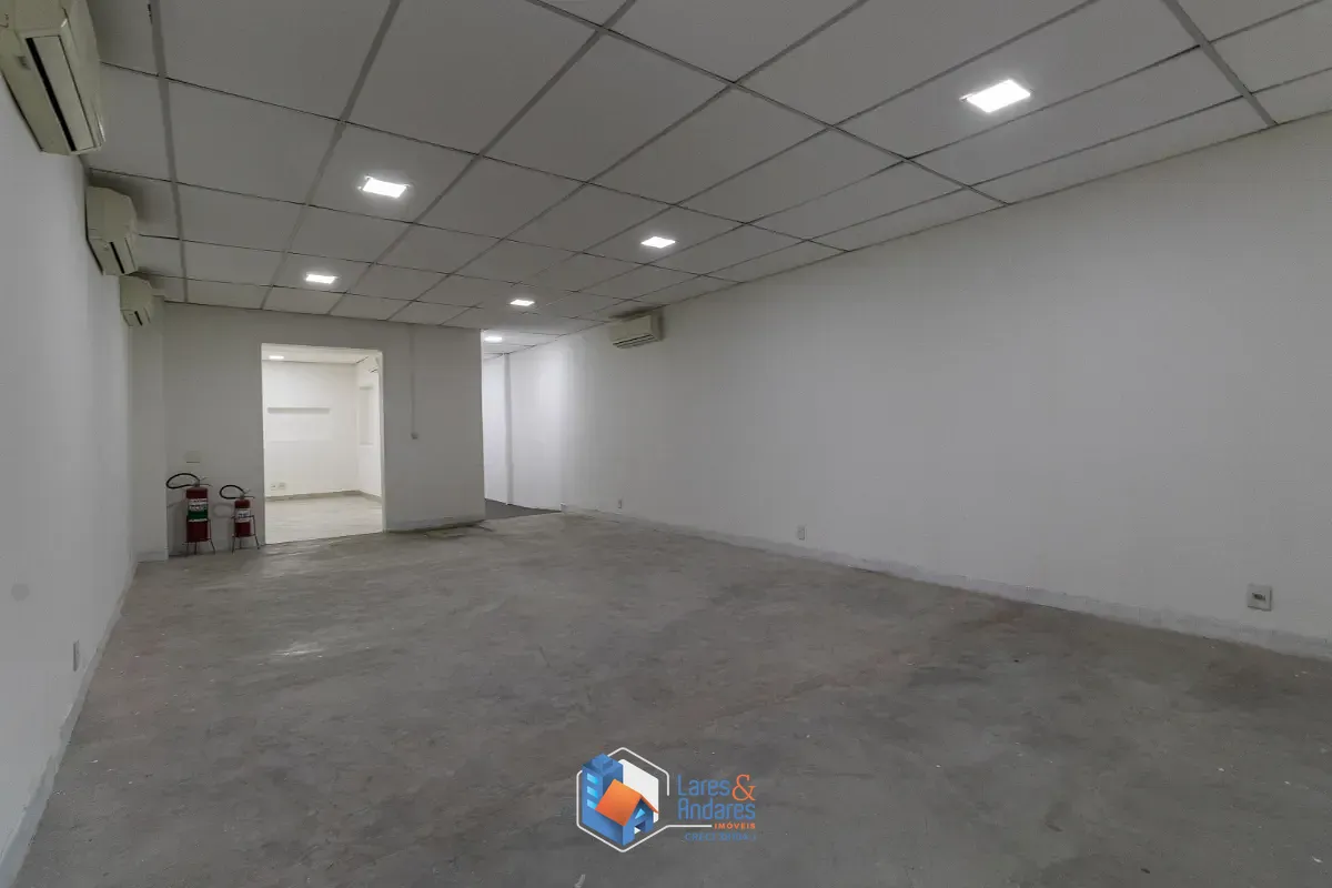 Prédio Inteiro, 300 m² - Foto 15
