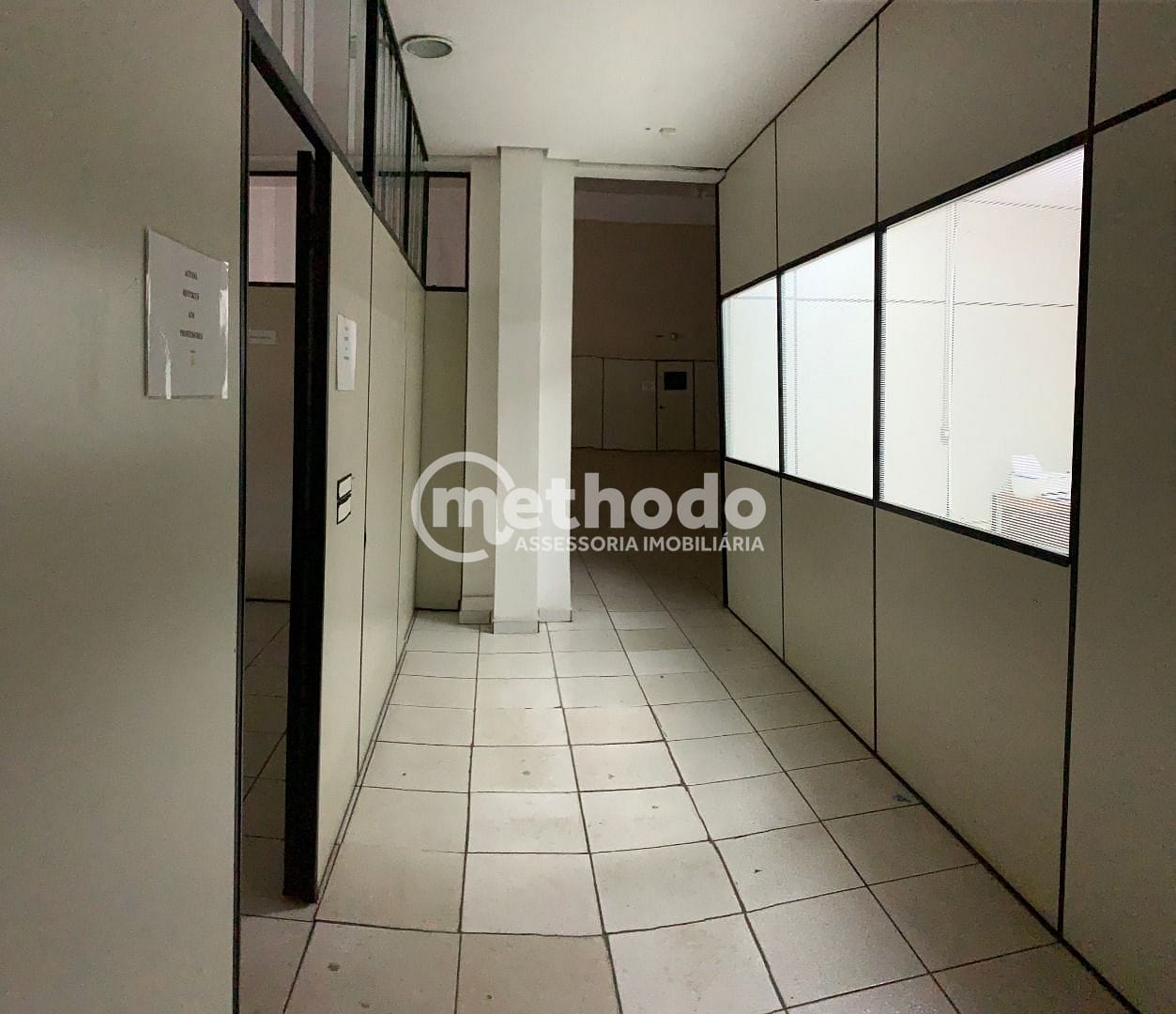 Prédio Inteiro, 8320 m² - Foto 15