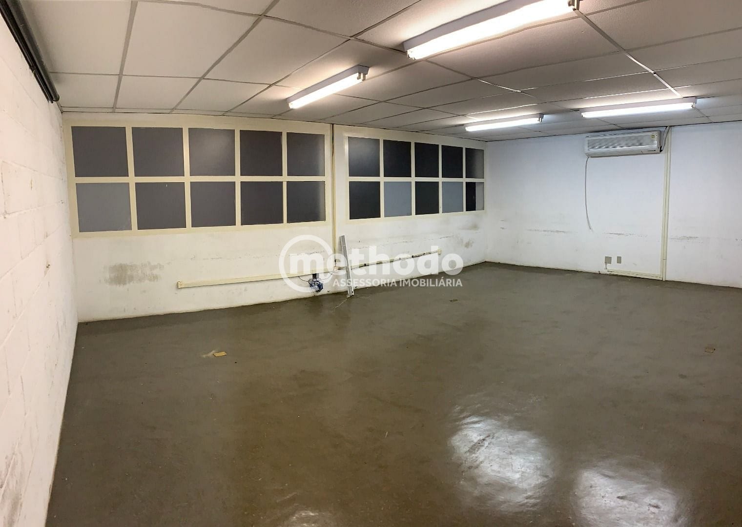 Prédio Inteiro, 8320 m² - Foto 7