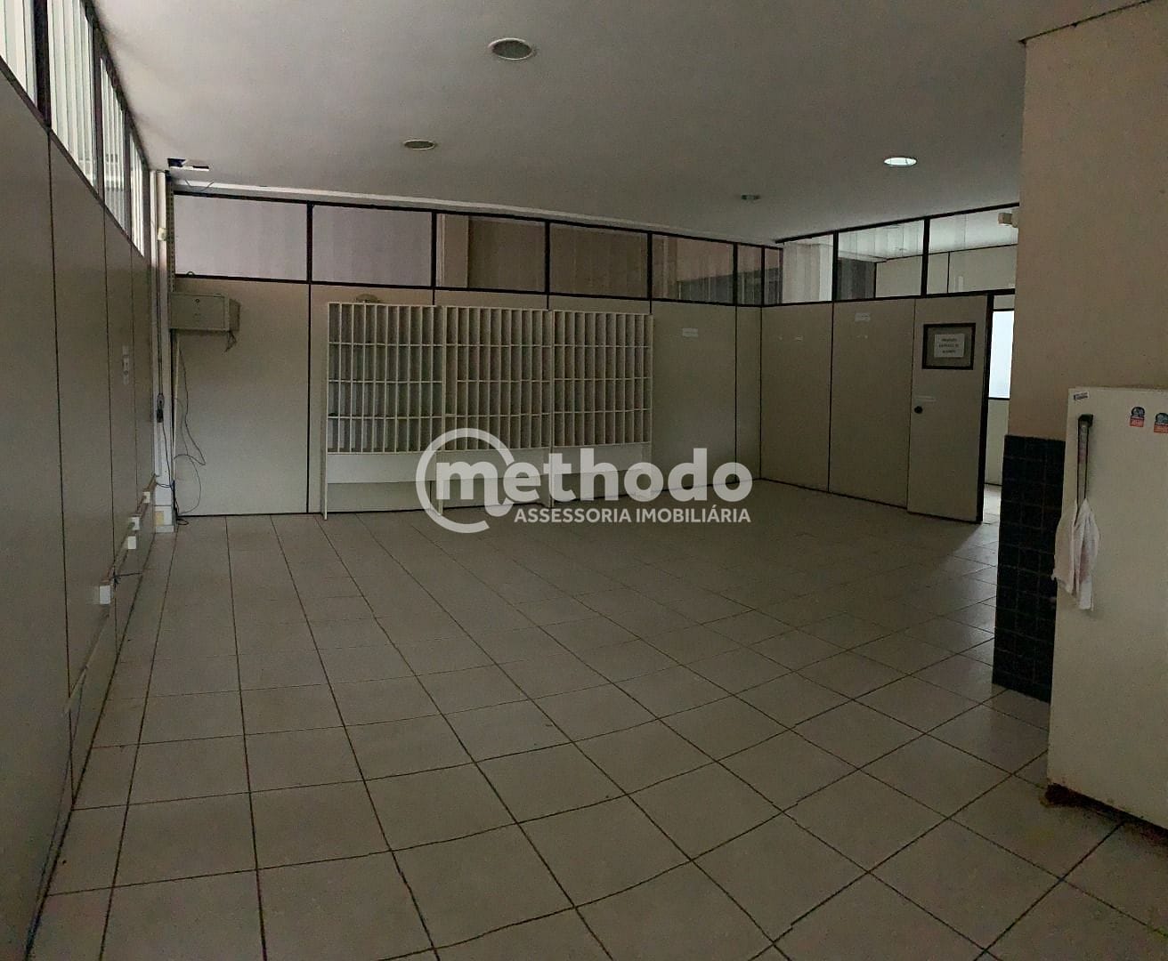 Prédio Inteiro, 8320 m² - Foto 6