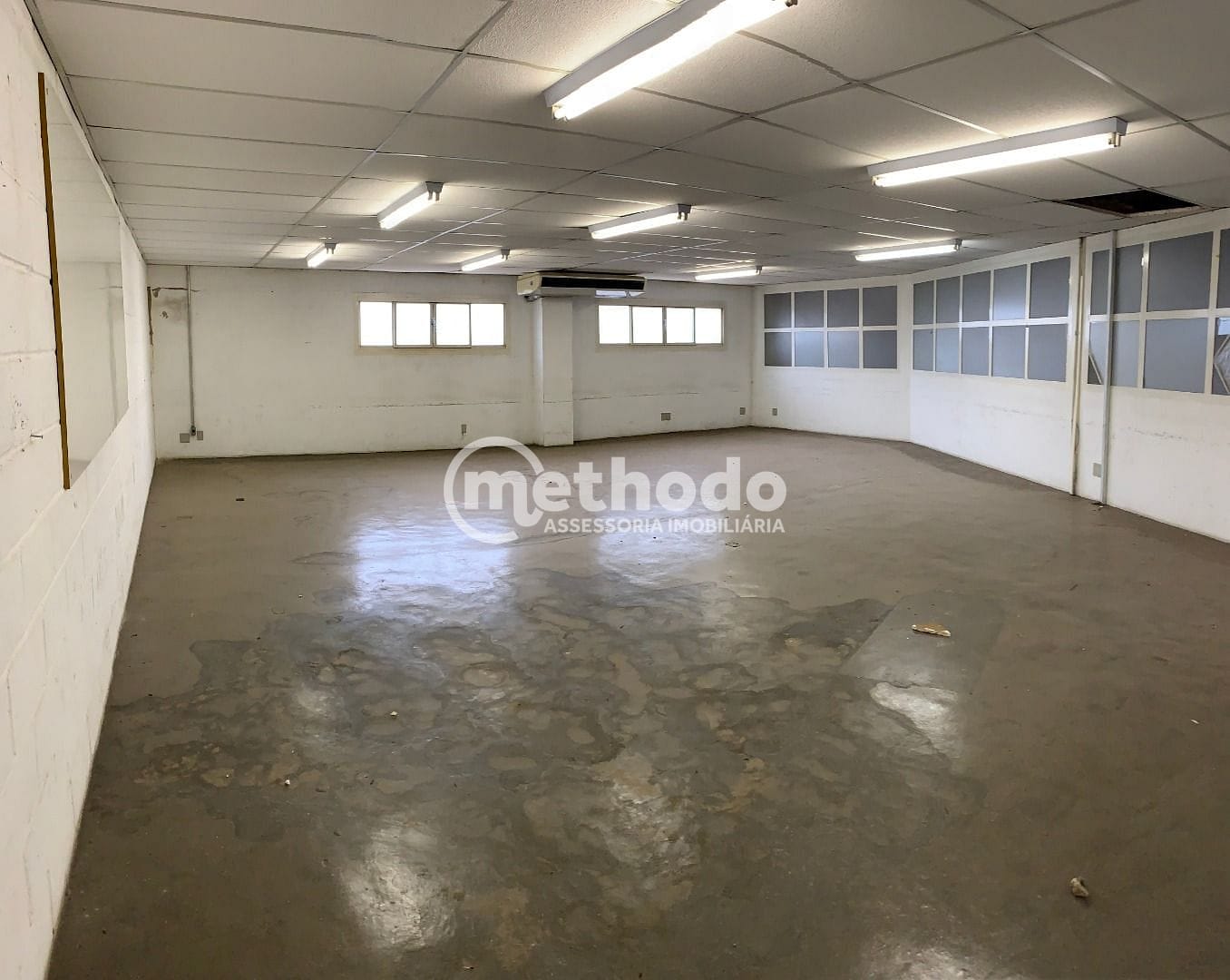 Prédio Inteiro, 8320 m² - Foto 5