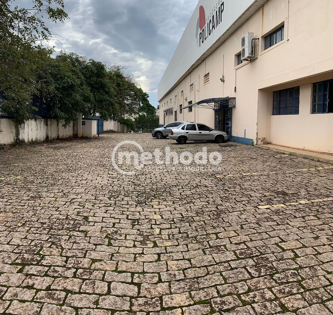 Prédio Inteiro, 8320 m² - Foto 23