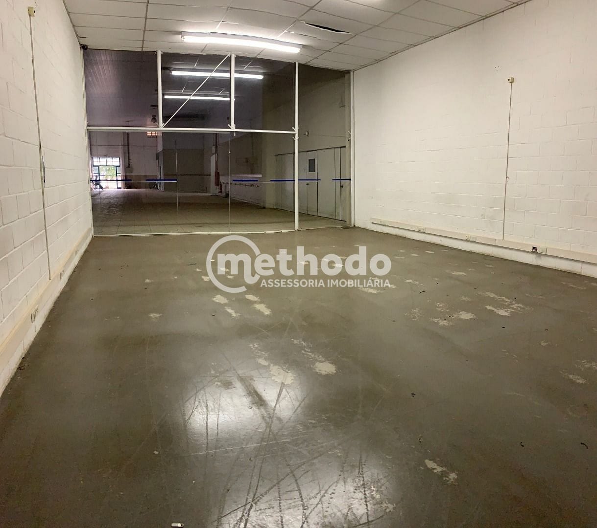 Prédio Inteiro, 8320 m² - Foto 13