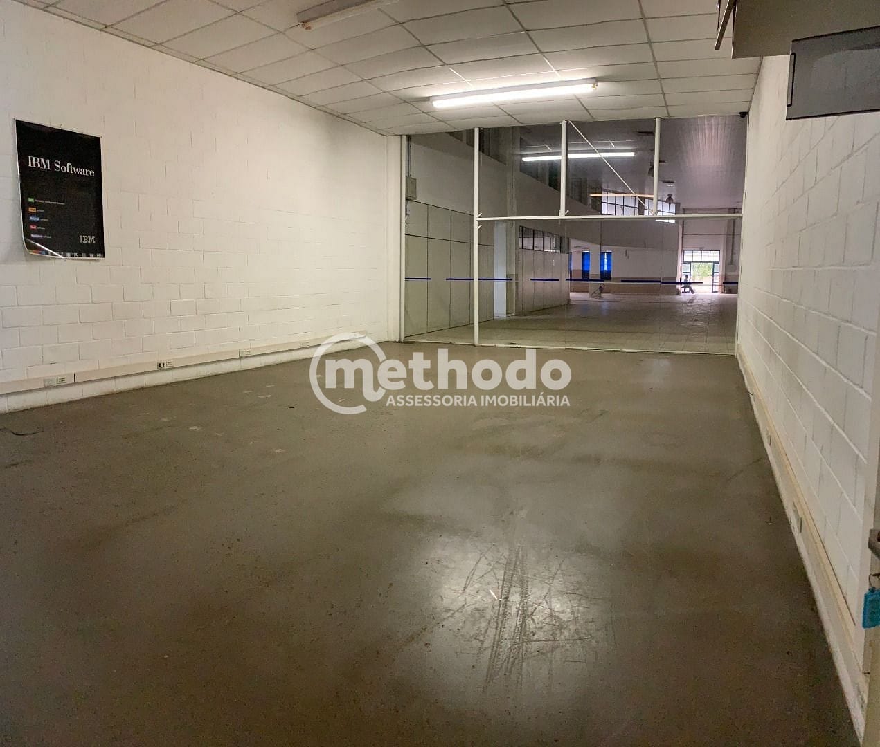 Prédio Inteiro, 8320 m² - Foto 18
